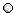 All the icons ( 16x16 collection )_27_7