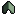All the icons ( 16x16 collection )_27_8