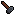 All the icons ( 16x16 collection )_27_9