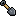 All the icons ( 16x16 collection )_27_10