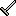All the icons ( 16x16 collection )_27_16