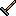 All the icons ( 16x16 collection )_27_17