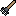 All the icons ( 16x16 collection )_27_18