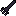 All the icons ( 16x16 collection )_27_19