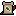 All the icons ( 16x16 collection )_27_21