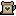 All the icons ( 16x16 collection )_27_22