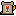 All the icons ( 16x16 collection )_27_23
