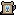 All the icons ( 16x16 collection )_27_24