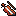 All the icons ( 16x16 collection )_28_1