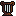 All the icons ( 16x16 collection )_28_2
