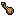 All the icons ( 16x16 collection )_28_3
