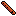 All the icons ( 16x16 collection )_28_4