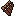 All the icons ( 16x16 collection )_28_5