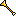 All the icons ( 16x16 collection )_28_6