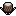 All the icons ( 16x16 collection )_28_7