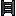 All the icons ( 16x16 collection )_28_8