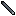 All the icons ( 16x16 collection )_28_9