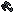 All the icons ( 16x16 collection )_28_10