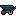 All the icons ( 16x16 collection )_28_16