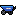 All the icons ( 16x16 collection )_28_17