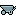 All the icons ( 16x16 collection )_28_18