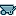All the icons ( 16x16 collection )_28_19