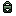 All the icons ( 16x16 collection )_28_21