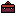 All the icons ( 16x16 collection )_28_22