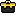 All the icons ( 16x16 collection )_28_23