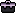 All the icons ( 16x16 collection )_28_24