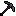 All the icons ( 16x16 collection )_29_1