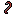 All the icons ( 16x16 collection )_29_2
