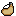All the icons ( 16x16 collection )_29_3