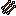 All the icons ( 16x16 collection )_29_4