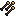 All the icons ( 16x16 collection )_29_5