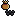 All the icons ( 16x16 collection )_29_6