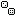 All the icons ( 16x16 collection )_29_7