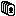 All the icons ( 16x16 collection )_29_8