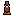 All the icons ( 16x16 collection )_29_9