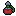 All the icons ( 16x16 collection )_29_10