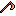 All the icons ( 16x16 collection )_29_16
