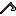 All the icons ( 16x16 collection )_29_17