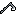 All the icons ( 16x16 collection )_29_18