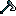 All the icons ( 16x16 collection )_29_19