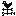 All the icons ( 16x16 collection )_29_21