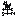 All the icons ( 16x16 collection )_29_22