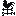 All the icons ( 16x16 collection )_29_23