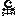 All the icons ( 16x16 collection )_29_24