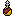 All the icons ( 16x16 collection )_30_1
