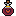 All the icons ( 16x16 collection )_30_2